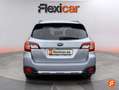 Subaru OUTBACK 2.0TD Executive Lineartronic Gris - thumbnail 4