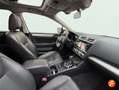 Subaru OUTBACK 2.0TD Executive Lineartronic Gris - thumbnail 18