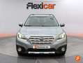 Subaru OUTBACK 2.0TD Executive Lineartronic Gris - thumbnail 9