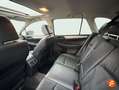 Subaru OUTBACK 2.0TD Executive Lineartronic Gris - thumbnail 15