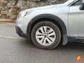 Subaru OUTBACK 2.0TD Executive Lineartronic Gris - thumbnail 24