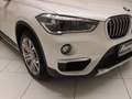 BMW X1 xDrive20i xLine LED RFK Navi Komfortzg. Shz Bianco - thumbnail 10