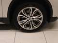 BMW X1 xDrive20i xLine LED RFK Navi Komfortzg. Shz Weiß - thumbnail 17