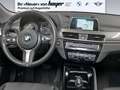 BMW X1 xDrive20i xLine LED RFK Navi Komfortzg. Shz Bianco - thumbnail 5