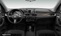 BMW X1 xDrive20i xLine LED RFK Navi Komfortzg. Shz Weiß - thumbnail 3