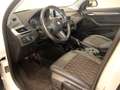 BMW X1 xDrive20i xLine LED RFK Navi Komfortzg. Shz Wit - thumbnail 14