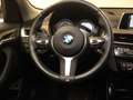 BMW X1 xDrive20i xLine LED RFK Navi Komfortzg. Shz Bianco - thumbnail 9
