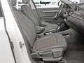 BMW X1 xDrive20i xLine LED RFK Navi Komfortzg. Shz Bianco - thumbnail 6