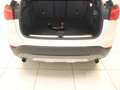 BMW X1 xDrive20i xLine LED RFK Navi Komfortzg. Shz Bianco - thumbnail 12