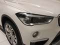 BMW X1 xDrive20i xLine LED RFK Navi Komfortzg. Shz Weiß - thumbnail 18