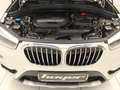 BMW X1 xDrive20i xLine LED RFK Navi Komfortzg. Shz Weiß - thumbnail 16