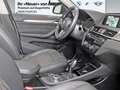 BMW X1 xDrive20i xLine LED RFK Navi Komfortzg. Shz Bianco - thumbnail 4
