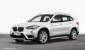 BMW X1 xDrive20i xLine LED RFK Navi Komfortzg. Shz Weiß - thumbnail 1