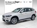 BMW X1 xDrive20i xLine LED RFK Navi Komfortzg. Shz Bianco - thumbnail 1