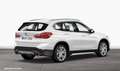 BMW X1 xDrive20i xLine LED RFK Navi Komfortzg. Shz Weiß - thumbnail 2