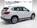 BMW X1 xDrive20i xLine LED RFK Navi Komfortzg. Shz Bianco - thumbnail 2