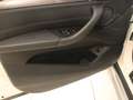 BMW X1 xDrive20i xLine LED RFK Navi Komfortzg. Shz Bianco - thumbnail 11