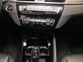 BMW X1 xDrive20i xLine LED RFK Navi Komfortzg. Shz Bianco - thumbnail 7
