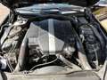 Mercedes-Benz SL 350 SL 350 Roadster Schwarz - thumbnail 13