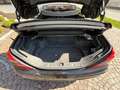 Mercedes-Benz SL 350 SL 350 Roadster Schwarz - thumbnail 3