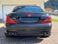 Mercedes-Benz SL 350 SL 350 Roadster Schwarz - thumbnail 11