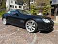 Mercedes-Benz SL 350 SL 350 Roadster Schwarz - thumbnail 5