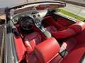 Mercedes-Benz SL 350 SL 350 Roadster Schwarz - thumbnail 4