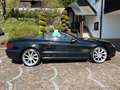 Mercedes-Benz SL 350 SL 350 Roadster Schwarz - thumbnail 1