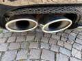 Mercedes-Benz SL 350 SL 350 Roadster Schwarz - thumbnail 7