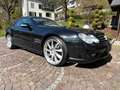 Mercedes-Benz SL 350 SL 350 Roadster Schwarz - thumbnail 10