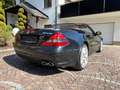 Mercedes-Benz SL 350 SL 350 Roadster Schwarz - thumbnail 8