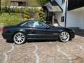 Mercedes-Benz SL 350 SL 350 Roadster Schwarz - thumbnail 9