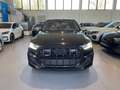 Audi SQ7 4.0 TFSI quattro PANO/LASER/360°/AHK/7 SITZE Schwarz - thumbnail 2