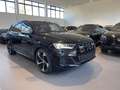 Audi SQ7 4.0 TFSI quattro PANO/LASER/360°/AHK/7 SITZE Schwarz - thumbnail 3