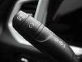 Opel Grandland 1.2 T 130 GS Line + GPS +LED Lights +Heated Seats Grijs - thumbnail 16