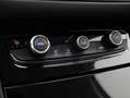 Opel Grandland 1.2 T 130 GS Line + GPS +LED Lights +Heated Seats Grijs - thumbnail 18