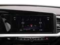 Opel Grandland 1.2 T 130 GS Line + GPS +LED Lights +Heated Seats Grijs - thumbnail 20