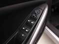 Opel Grandland 1.2 T 130 GS Line + GPS +LED Lights +Heated Seats Grijs - thumbnail 12