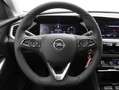 Opel Grandland 1.2 T 130 GS Line + GPS +LED Lights +Heated Seats Grijs - thumbnail 9