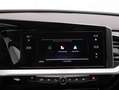 Opel Grandland 1.2 T 130 GS Line + GPS +LED Lights +Heated Seats Grijs - thumbnail 19