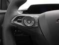 Opel Grandland 1.2 T 130 GS Line + GPS +LED Lights +Heated Seats Grijs - thumbnail 14