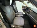 Skoda Octavia 1.0 TSI 81kW(110CV) DSG mHEV Ambition Gris - thumbnail 12