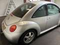 Volkswagen New Beetle 2.0 Highline airco Gris - thumbnail 6