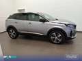 Peugeot 3008 1.2 PureTech S&S Allure 130 Gris - thumbnail 4