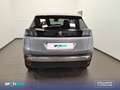 Peugeot 3008 1.2 PureTech S&S Allure 130 Gris - thumbnail 5