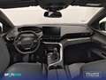 Peugeot 3008 1.2 PureTech S&S Allure 130 Gris - thumbnail 8