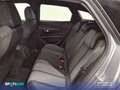 Peugeot 3008 1.2 PureTech S&S Allure 130 Gris - thumbnail 10