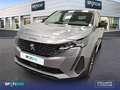 Peugeot 3008 1.2 PureTech S&S Allure 130 Grau - thumbnail 1