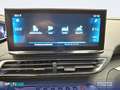 Peugeot 3008 1.2 PureTech S&S Allure 130 Gris - thumbnail 17