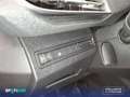 Peugeot 3008 1.2 PureTech S&S Allure 130 Gris - thumbnail 24